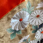 Furisode