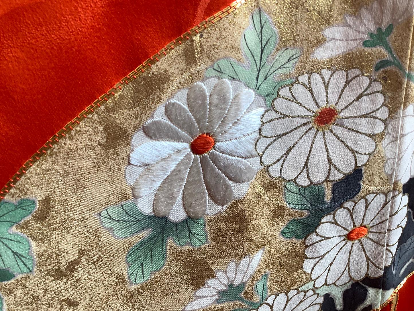 Furisode