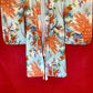 Girls Kimono