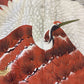 Furisode