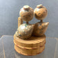 Kokeshi Doll