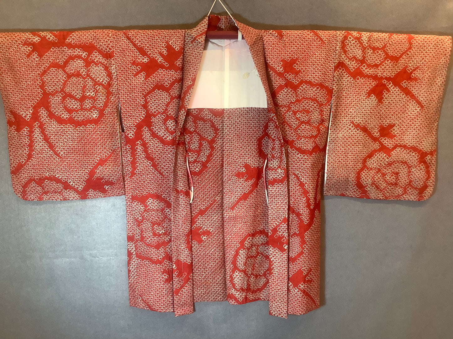 Haori