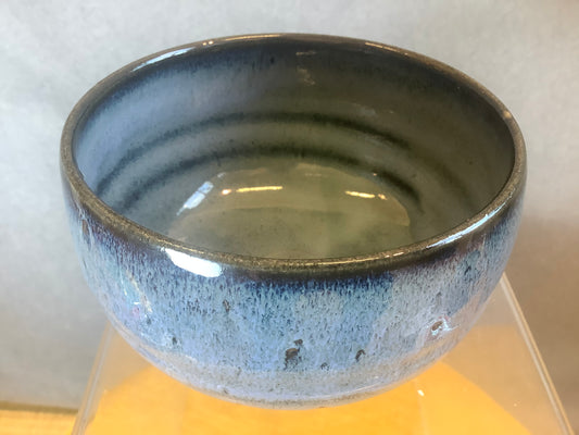 Chawan Tea Bowl