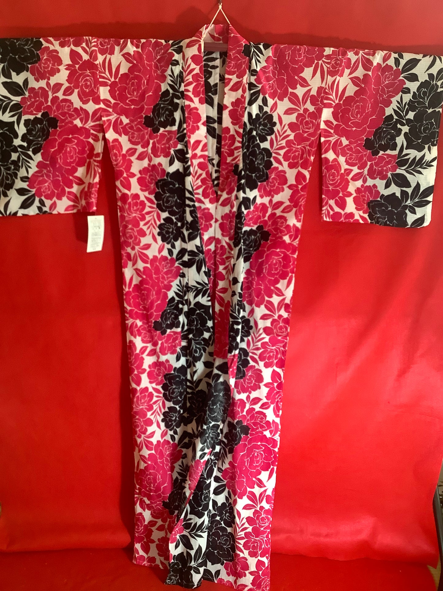 Yukata