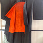 Woman’s Kimono