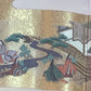 Woman’s Kimono