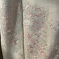 Woman’s Kimono