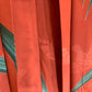 Haori