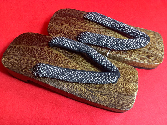 Mens Geta