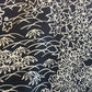 Woman’s Kimono