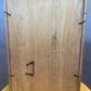 Display Box with Hagoita and Kite