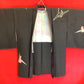 Haori