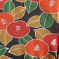 Woman’s Kimono