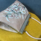 Beaded Bag