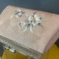 Beaded Bag