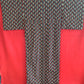 Woman’s Kimono