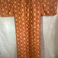 Woman’s Kimono