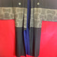 Mens Kimono