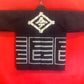 Matsuri Jackets and Workers Hanten
