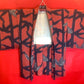 Haori