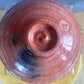Chawan Tea Bowl
