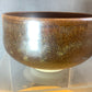 Chawan Tea Bowl