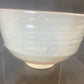 Chawan Tea Bowl