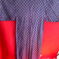 Mens Yukata