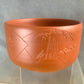 Chawan Tea Bowl