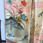 Furisode