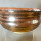 Chawan Tea Bowl