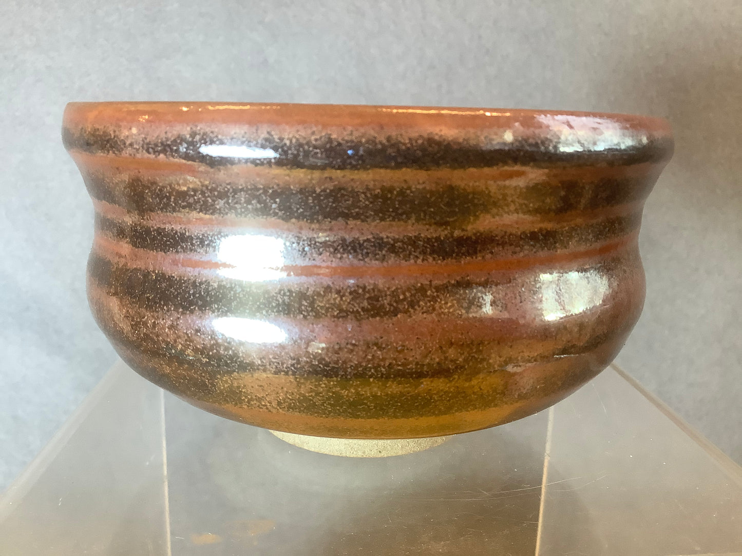 Chawan Tea Bowl