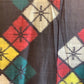 Woman’s Kimono