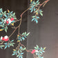 Haori