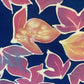 Woman’s Kimono