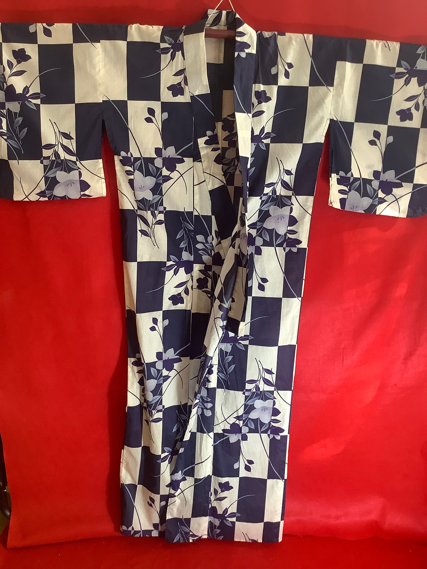 Yukata