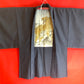 Mens Haori