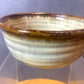 Chawan Tea Bowl