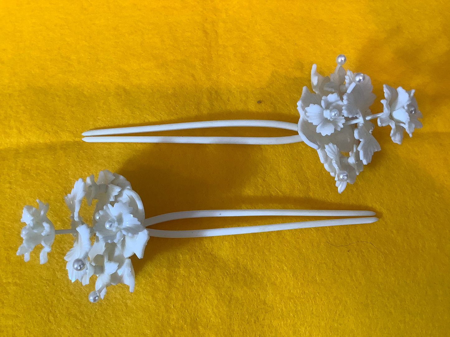 Kanzashi