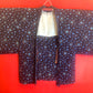 Haori