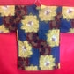 Haori