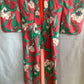 Woman’s Kimono