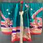 Girls Kimono