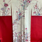 Woman’s Kimono