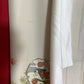 Woman’s Kimono