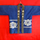 Matsuri Jacket