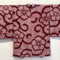 Haori