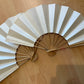 Fan for Dance