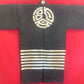Matsuri Jackets and Workers Hanten