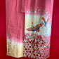Girls Kimono